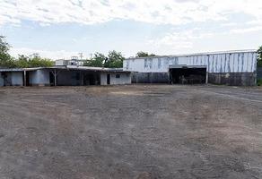 Foto de inmueble en N/A, Col. Villa San Antonio C.P. 67110, Guadalupe