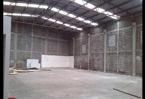 Foto de inmueble en calle ., Col. Villa San Antonio C.P. 67110, Guadalupe
