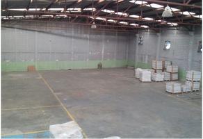 Foto de inmueble en calle ., Col. Villa San Antonio C.P. 67110, Guadalupe