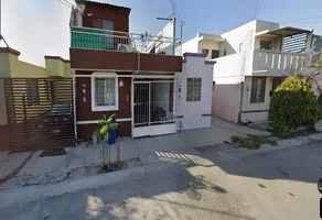 Foto de inmueble en AZUCENA #0, Col. Villa San Francisco C.P. 67276, Juárez