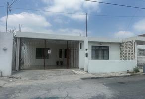 Foto de inmueble en BARLETTA, Col. Villa Santa Cecilia C.P. 64150, Monterrey