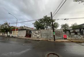 Foto de inmueble en San Marino Villa Santa Cecilia, Monterrey, Nuevo León, al 64100, Col. Villa Santa Cecilia C.P. 64150, Monterrey