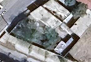Foto de inmueble en San Marino Villa Santa Cecilia, Monterrey, Nuevo León, al 64100, Col. Villa Santa Cecilia C.P. 64150, Monterrey
