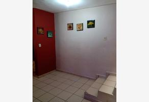 Foto de inmueble en Sin nombre de calle, Col. Villa Santa Cecilia C.P. 64150, Monterrey
