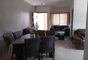 Foto de inmueble en Renta Departamento Amueblado - Fracc. Villa Sol, Apodaca Limites con San Nicolás | 2 Recámaras, Col. Villa Sol C.P. 66635, Apodaca