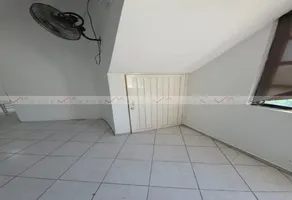 Foto de inmueble en Sin nombre de calle, Col. Villa Sol C.P. 66635, Apodaca
