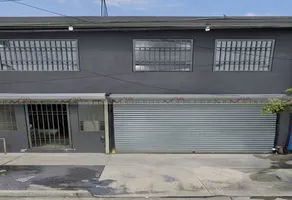 Foto de inmueble en Sin nombre de calle, Col. Villa Sol C.P. 66635, Apodaca