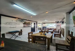 Foto de inmueble en Sin nombre de calle, Col. Villa Sol C.P. 66635, Apodaca