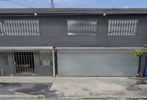 Foto de inmueble en Villa Sol, Col. Villa Sol C.P. 66635, Apodaca