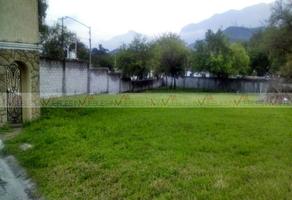 Foto de inmueble en Villa Toledo, Col. Villa Toledo C.P. 64985, Monterrey