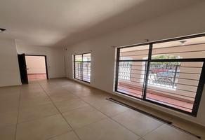 Foto de inmueble en Calle Universidad Regiomontana, Col. Villa Universidad C.P. 66420, San Nicolás de los Garza