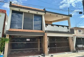 Foto de inmueble en Sin nombre de calle, Col. Villa Universidad C.P. 66420, San Nicolás de los Garza