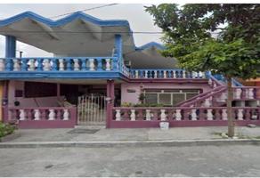 Foto de inmueble en DEL Potrero al 600 #630, Col. Villa de San Miguel C.P. 67110, Guadalupe
