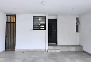 Foto de inmueble en Sin nombre de calle, Col. Villa de los Ayala C.P. 66070, General Escobedo