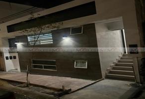Foto de inmueble en Villa del Obispo, Col. Villa del Obispo C.P. 66214, San Pedro Garza García
