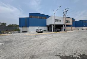 Foto de inmueble en pedreras, Col. Villa del Obispo C.P. 66214, San Pedro Garza García
