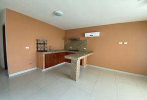 Foto de inmueble en Rio Santa Catarina, Col. Villa del Río C.P. 64850, Monterrey