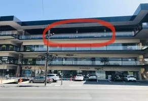 Foto de inmueble en Sin nombre de calle, Col. Villa del Río C.P. 64850, Monterrey