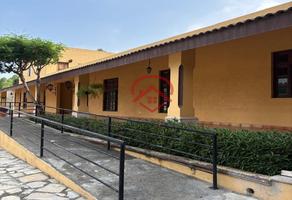 Foto de inmueble en villa las flores, Col. Villa las Flores C.P. 64985, Monterrey