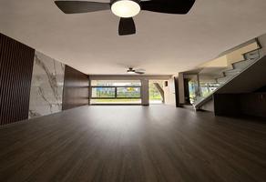 Foto de inmueble en Privada Las Palmas, Col. Villa las Palmas C.P. 66276, San Pedro Garza García