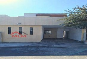 Foto de inmueble en , Col. Villa los Arcos C.P. 67279, Juárez