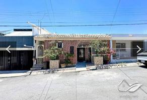 Foto de inmueble en Del Piñón, Col. Villa los Pinos C.P. 64770, Monterrey