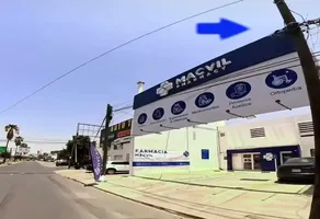 Foto de inmueble en Sin nombre de calle, Col. Villa los Pinos C.P. 64770, Monterrey