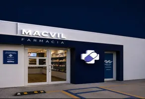 Foto de inmueble en Sin nombre de calle, Col. Villa los Pinos C.P. 64770, Monterrey