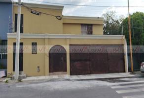 Foto de inmueble en Villa los Pinos, Col. Villa los Pinos C.P. 64770, Monterrey