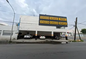 Foto de inmueble en rio panucp #3504, Col. Villa los Pinos C.P. 64770, Monterrey