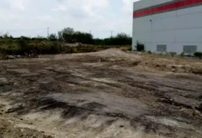 Foto de inmueble en Sin nombre de calle, Col. Villas Campestres C.P. 65556, Ciénega de Flores