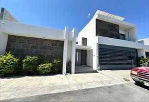 Foto de inmueble en Sierra, Col. Villas Coloniales C.P. 66606, Apodaca