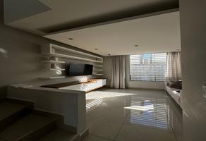 Foto de inmueble en , Col. Villas Moretta C.P. 64997, Monterrey