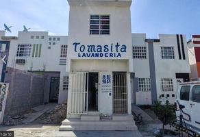 Foto de inmueble en Villa Regina, Col. Villas Regina C.P. 66653, Pesquería