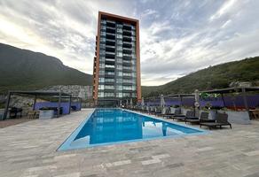 Foto de inmueble en ANILLO PERIFERICO, Col. Villas San Jerónimo C.P. 64634, Monterrey