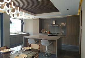 Foto de inmueble en Dr Juan de Dios Treviño, Col. Villas San Jerónimo C.P. 64634, Monterrey