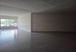 Foto de inmueble en Local EN Renta Plaza SAN Jeronimo, Col. Villas San Jerónimo C.P. 64634, Monterrey