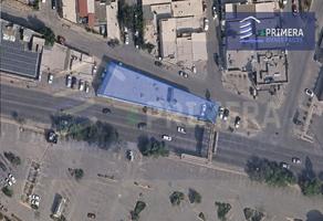 Foto de inmueble en Av. Santo Domingo, Col. Villas Santo Domingo C.P. 66437, San Nicolás de los Garza