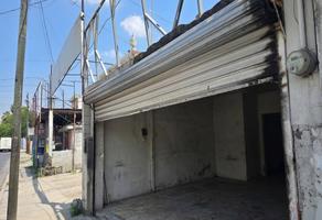 Foto de inmueble en Santo Domingo, San Nicolas, Col. Villas Santo Domingo C.P. 66437, San Nicolás de los Garza