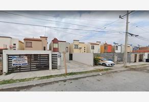 Foto de inmueble en VILLA ALTA #S/N, Col. Villas de Alcalá C.P. 65580, Ciénega de Flores