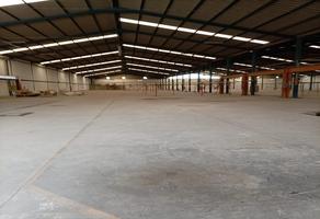 Foto de inmueble en carr nuevo laredo, Col. Villas de Alcalá C.P. 65580, Ciénega de Flores