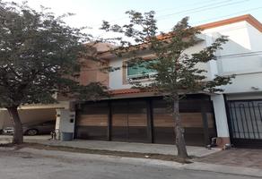 Foto de inmueble en Alamo, Col. Villas de Anáhuac C.P. 66059, General Escobedo