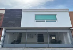 Foto de inmueble en Sin nombre de calle, Col. Villas de Anáhuac Sector Alpes C.P. 66059, General Escobedo