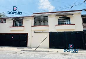 Foto de inmueble en Villas Anahuac, Col. Villas de Anáhuac C.P. 66422, San Nicolás de los Garza