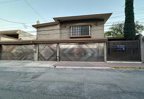 Foto de inmueble en anillo periferico, Col. Villas de Anáhuac C.P. 66422, San Nicolás de los Garza