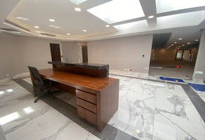 Foto de inmueble en Av. del Roble, Col. Villas de Aragón C.P. 66273, San Pedro Garza García