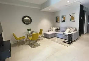 Foto de inmueble en Torre Dana #S/N, Col. Villas de Aragón C.P. 66273, San Pedro Garza García