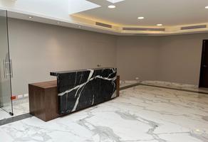 Foto de inmueble en Valle Del Campestre, Col. Villas de Aragón C.P. 66273, San Pedro Garza García