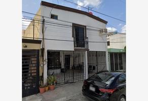 Foto de inmueble en RIO SAN FERNANDO #000, Col. Villas de Casa Blanca C.P. 66475, San Nicolás de los Garza