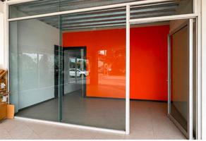 Foto de inmueble en , Col. Villas de Escobedo C.P. 66056, General Escobedo